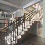 Oyo 91755 Priska Kost Dan Homestay
